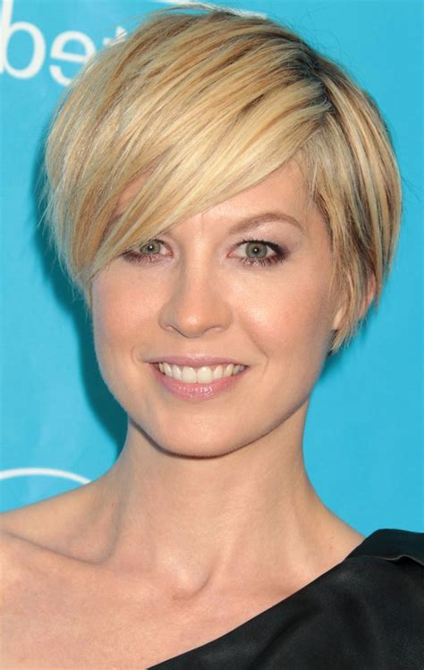 Short Bob Hairstyles With Bangs 4 Perfect Ideas For You