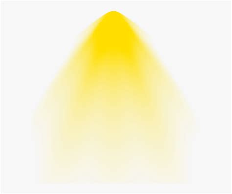 Light bulb icon vector light bulb ideas symbol illustration. Clip Art Background Yellow Light - ملحقات برنامج بكس ارت ...