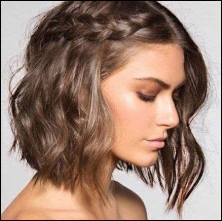 See more of coiffure mariage on facebook. Coiffure ado pour mariage