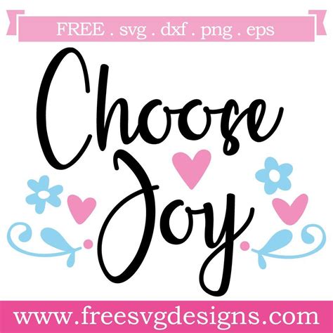 Free Svg Cut Files For Cricut Joy 628 File For Free Free Sgv Logo