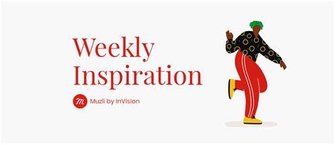 Weekly Design Inspiration #205 | Design inspiration, Inspiration, Design