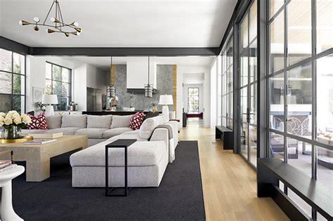 Setting an unmatched standard of quality and perfection into work is difficult task for everyone. The 15 Best Interior Designers In Dallas And Fort Worth ...