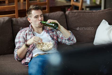 We did not find results for: Couch potato | Drinking beer, Couch potato, Feeling unloved