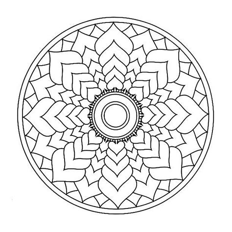 Mandalas für die Grundschule Buch bei Weltbild.de bestellen
