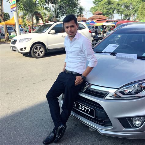Welcome to aircond service jalan klang lama page! KHAS KEPADA PENDUDUK KUALA SELANGOR... - Bateriku.com Klang