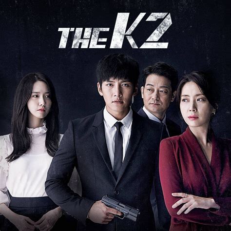 Top 20 Best Action Korean Dramas Of All Time Till 2022 2023