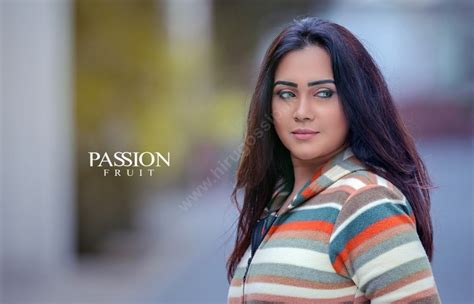 They have been engaged in this field for some time. Actress Gayathri Dias New Photoshoot - Photo Gallery ...