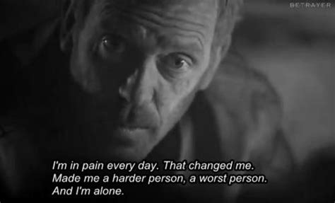 Check spelling or type a new query. dr house, dr house quotes - image #620433 on Favim.com