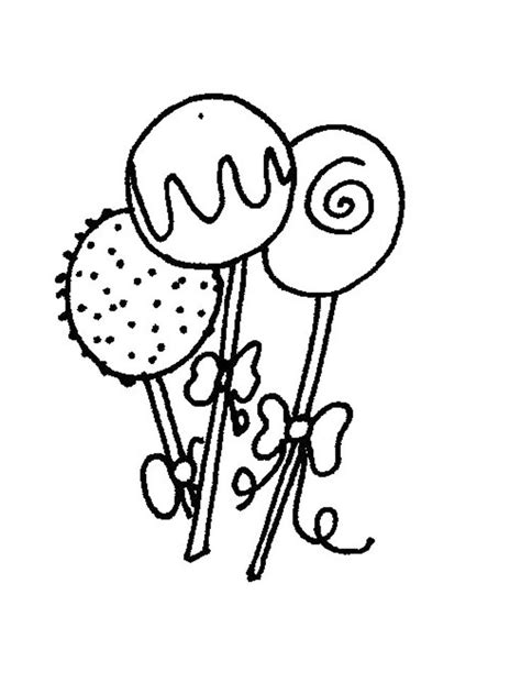 See more ideas about cake pops, cake, cupcake cakes. cute cake pops | Graphic Design | Pinterest | Cake pop ...