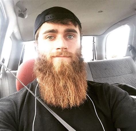 Pin By Mike Baer On Beard Car Selfies Beard No Mustache Beard Hair