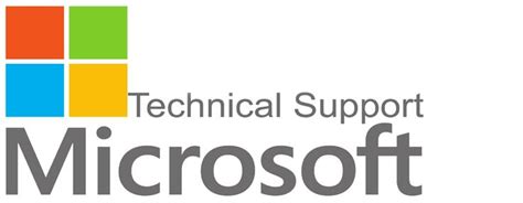 Microsoft Technical Support Number 1 855 903 2367 Los Angeles
