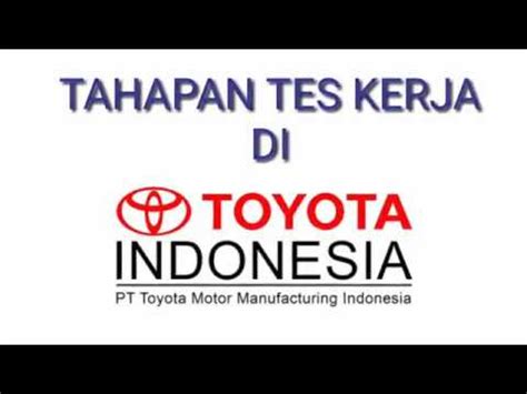 Tes psikotes pt astra group, download soal psikotes dan jawabannya pdf 2019, soal psikotes astra habibah luph habibi pengalaman tes pt astra daihatsu sumber : Psikotes Pt Daihatsu / Daftar Lengkap Kisi Kisi Psikotes ...
