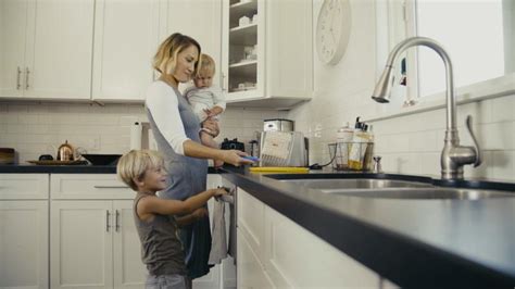 Users looking for a new large kitchen appliance will want to research a variety of different brands to find the one that best suits. Kitchen Appliances Company Investment Opportunity in ...