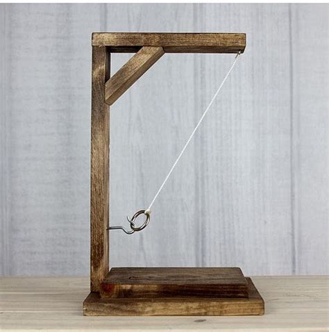 Мобильный верстак diy с dewalt dw745. Hook and Ring Game Bimini Ring Game Ring Toss Table Top ...