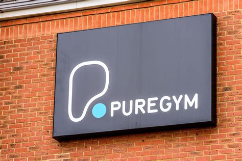 A marks and spencer card can help you sail right through january to december without a worry. How to Cancel a PureGym Membership - Customer Service Guru