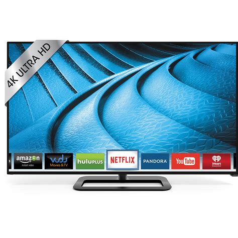 Vizio P Series 60 Class Full Array 4k Smart Led P602ui B3