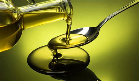 Olive Oil Virgin Olive Oil And Extra Virgin Olive Oil Blog Aceite De