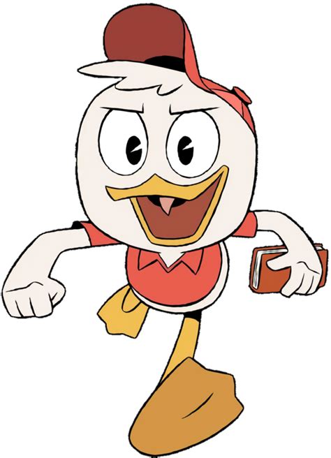 Pages Png Coloring Pages Png Ducktales 2017 Coloring Pages Louie