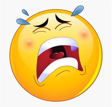 Crying Face Emoji What Emoji Images