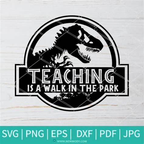 Free Free 312 Disney Teacher Shirt Svg SVG PNG EPS DXF File