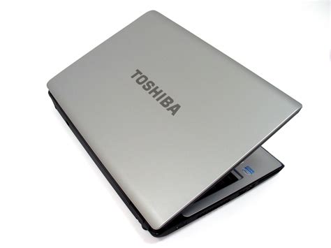 Laptop tipis ini menawarkan daya baterai hingga 13 jam. Daftar Harga Laptop Acer Core I3 2020 - Daftar Ini