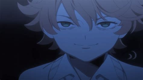 The Promised Neverland Episode 10 130146 Review Omnigeekempire