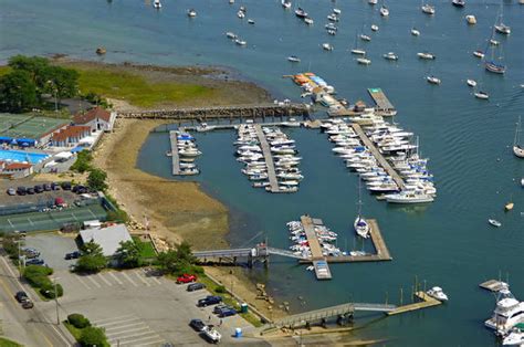 Prix et récompenses de scituate harbor yacht club. Scituate Harbor Yacht Club slip, dock, mooring ...