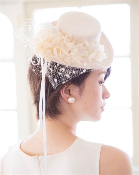 伸ばさなくてもOK! ショートヘアが輝くアレンジ14（画像あり ...
