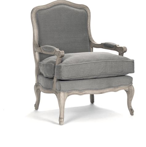 50 French Country Chairs Youll Love In 2020 Visual Hunt