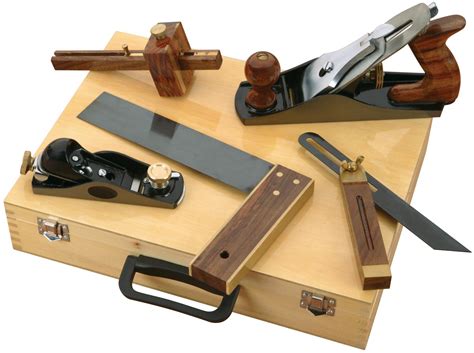 Check spelling or type a new query. Woodworking Tools You Shouldn't Skimp On