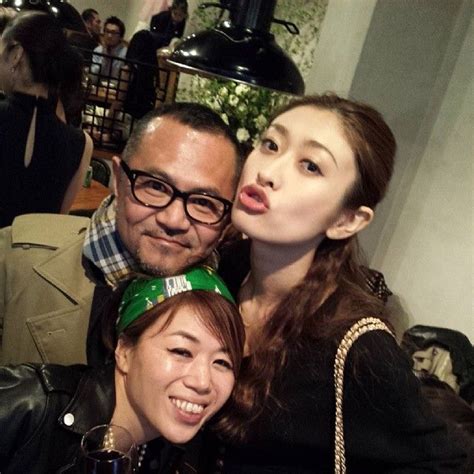 Search for text in url. @山田優: 幸せな結婚式に参加中 @kazukovalentine #wedding #happy... 幸せ ...