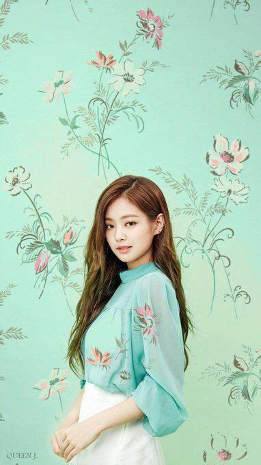 Do you want blackpink wallpapers? خلفيات جيني من بلاك بينك | K-POP كيبوب Amino