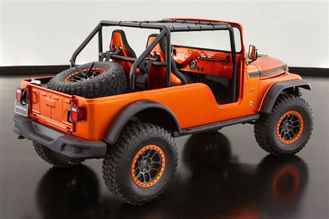 Factory Plug 'N Play Gen III Crate Hemi Engines and ...
