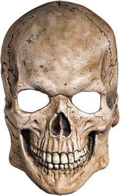Download Skull Png Image HQ PNG Image | FreePNGImg