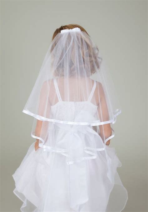 Love This Veil So Affordable Here Too Wedding Veils