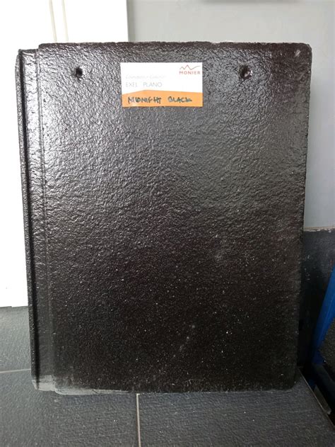 Pertama, harga genteng beton terbilang mahal. Jual Genteng Beton Murah Monier di lapak MAESTRO ATAP ...