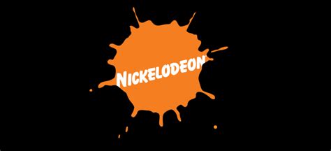 How To Watch Old Nickelodeon Shows Online For Free Old Nickelodeon