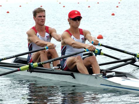 Us Olympics Rowing Ecouterre