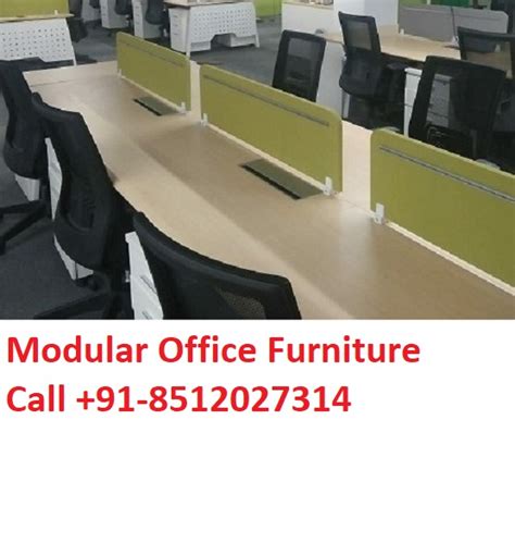 Modular Office Furniture Manufacturer Modular Office Furniture