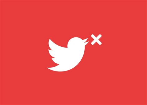 This is an android app which is made by using firebase to handle the server side. Twitter Eggs, the End Has Finally Come for Your Awfulness ...