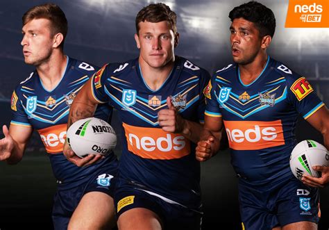 Find all the latest tickets links for upcoming telstra premiership tickets, state of origin tickets, kangaroos tickets and nrl events. 2019 NRL Jersey Rankings - Neds Blog