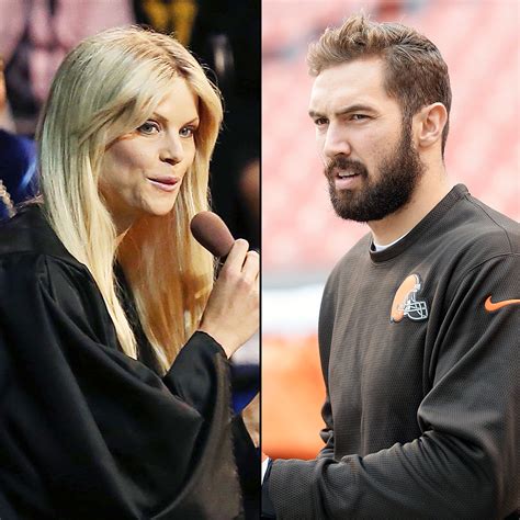 See more pictures and articles about elin nordegren here. Pregnant Elin Nordegren Spotted With Boyfriend Jordan Cameron