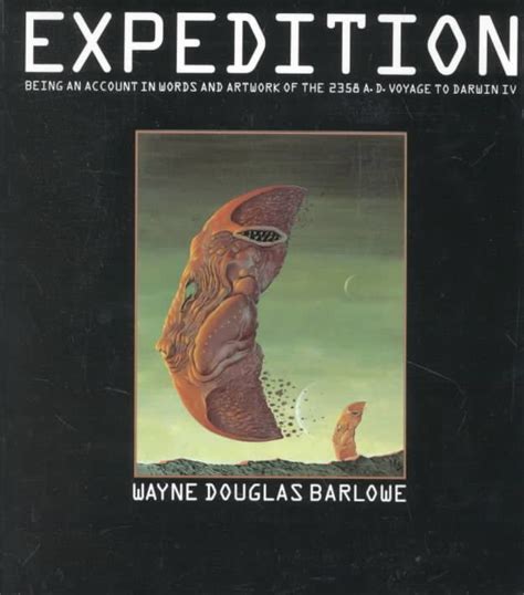 Expedition Book Alchetron The Free Social Encyclopedia