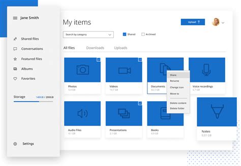 Free Windows 10 Ui Kit Prototype Apps And Software 2022