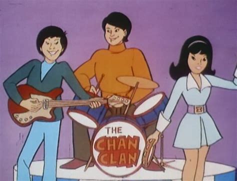 A Look At 5 Saturday Morning Shows Of The 1960s And 70s Flashbak Hanna Barbera Cartoons