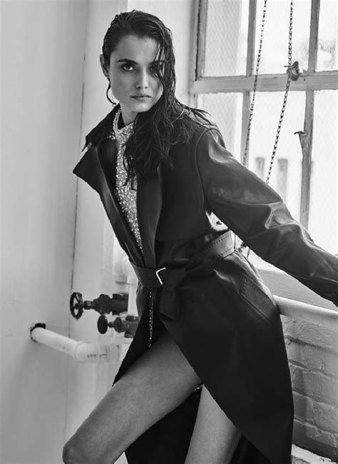 Blanca Padilla Graces The Pages Of Issue Magazine Fashion Trends