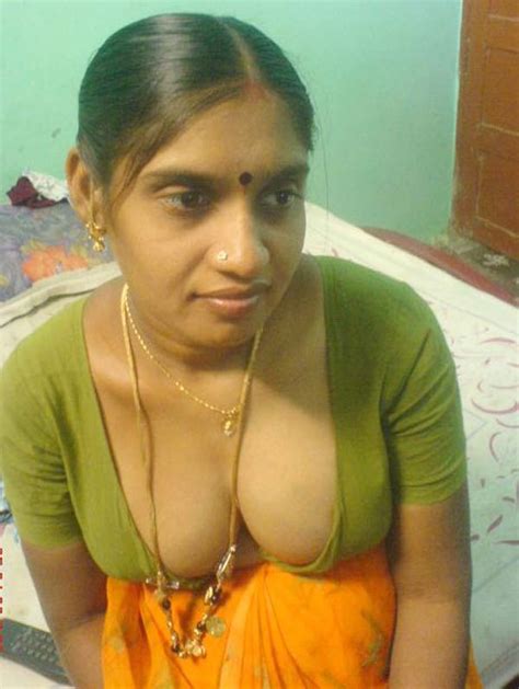 Malluindianpussy Tumblr Tumbex Hot Sex Picture