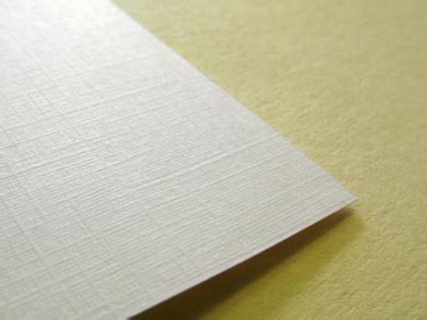 Every business card you give out needs to instantly give an impression and distinguish you from the competition. PK Graphics - Postcards - Business Cards - Full Color ...