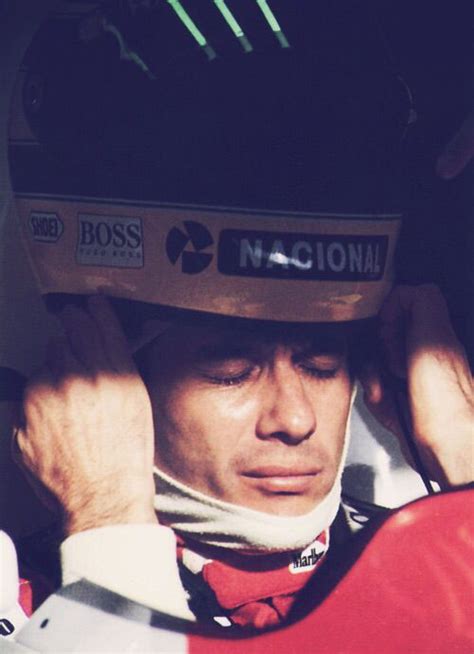 Ayrton Senna Racing F1 Racing Driver F1 Drivers Drag Racing Mick Schumacher Manliness