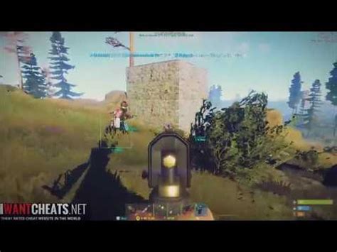 This hack works for ios, android, xbox and pc! Pubg Hacking Private